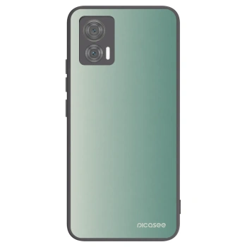 Maskica za Motorola Edge 30 Neo - Misty Sage