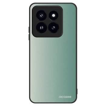Maskica za Xiaomi 14 Pro - Misty Sage