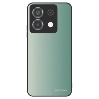 Maskica za Xiaomi Poco X6 - Misty Sage