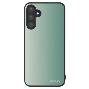 Maskica za Samsung Galaxy A15 A155F 4G - Misty Sage