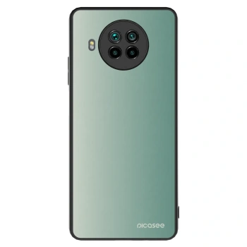 Maskica za Xiaomi Mi 10T Lite - Misty Sage