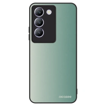 Maskica za Vivo V40 SE 5G - Misty Sage