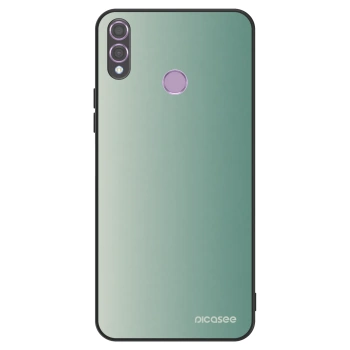 Maskica za Honor 8X - Misty Sage