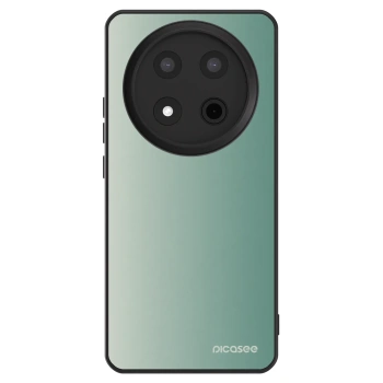Maskica za Honor Magic7 Lite 5G - Misty Sage