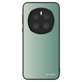 Maskica za Honor Magic7 Pro 5G - Misty Sage