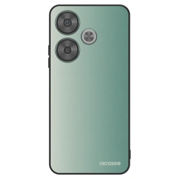 Maskica za Xiaomi Poco F6 - Misty Sage