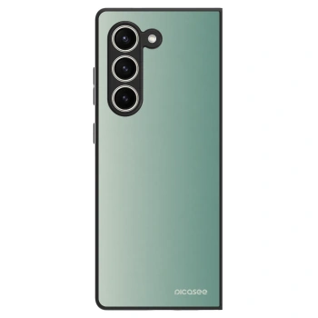 Maskica za Samsung Galaxy Z Fold5 5G - Misty Sage