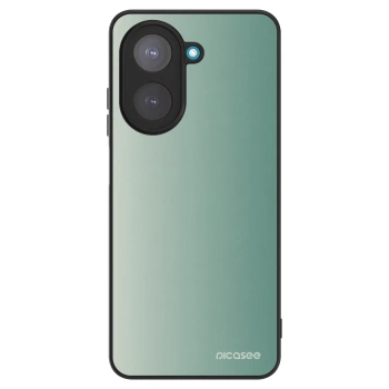 Maskica za Xiaomi Redmi A5 - Misty Sage