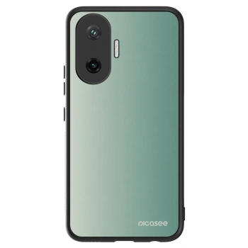 Maskica za Xiaomi Poco F7 5G - Misty Sage