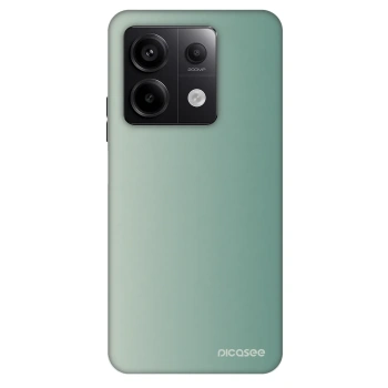 Maskica za Xiaomi Redmi Note 13 Pro 5G - Misty Sage