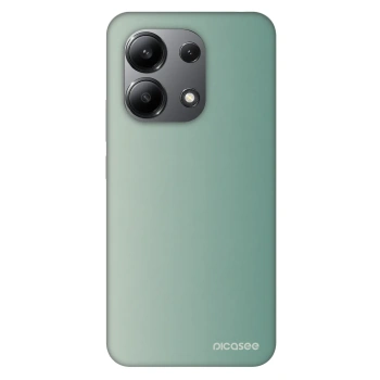 Maskica za Xiaomi Redmi Note 13 4G - Misty Sage