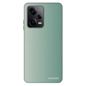 Maskica za Xiaomi Redmi Note 12 Pro+ 5G - Misty Sage
