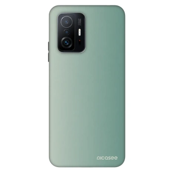 Maskica za Xiaomi 11T Pro - Misty Sage