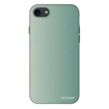 Maskica za Apple iPhone 8 - Misty Sage