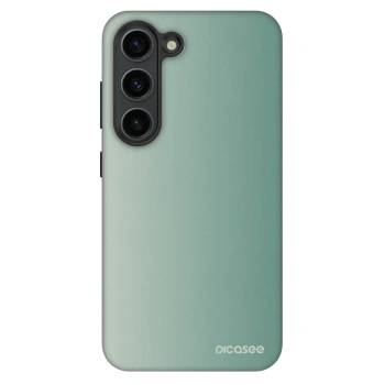 Maskica za Samsung Galaxy S23+ 5G - Misty Sage
