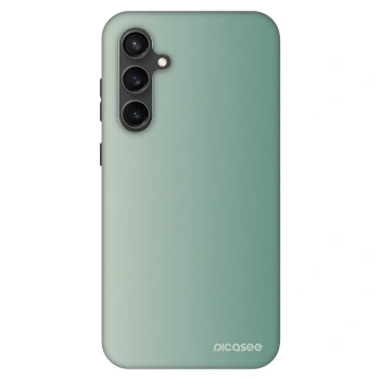 Maskica za Samsung Galaxy S23 FE S711B - Misty Sage