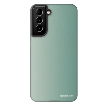 Maskica za Samsung Galaxy S22 5G - Misty Sage