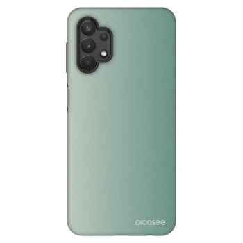Maskica za Samsung Galaxy A32 5G A326B - Misty Sage