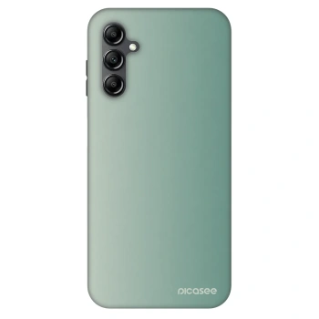 Maskica za Samsung Galaxy A14 4G A145R - Misty Sage