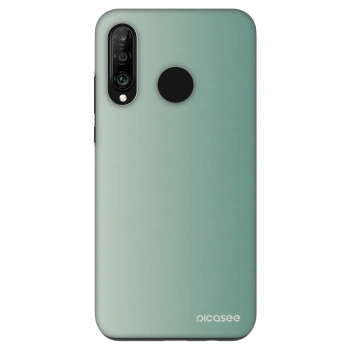 Maskica za Huawei P30 Lite - Misty Sage
