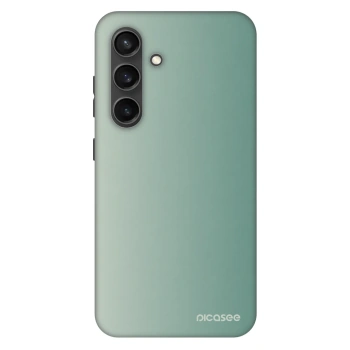 Maskica za Samsung Galaxy S24 S921B 5G - Misty Sage