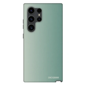 Maskica za Samsung Galaxy S24 Ultra S928B 5G - Misty Sage