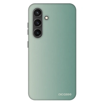 Maskica za Samsung Galaxy S24+ S926B 5G - Misty Sage