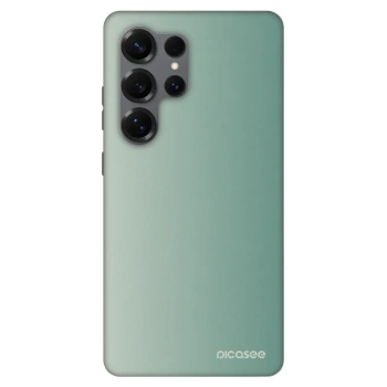 Maskica za Samsung Galaxy S25 Ultra 5G - Misty Sage