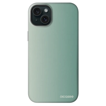 Maskica za Apple iPhone 14 Plus - Misty Sage