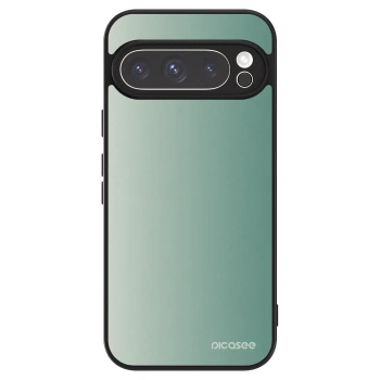 Maskica za Google Pixel 9 Pro XL - Misty Sage
