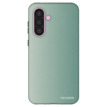 Maskica za Samsung Galaxy A56 5G A566B - Misty Sage