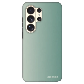 Maskica za Samsung Galaxy S26 Ultra - Misty Sage