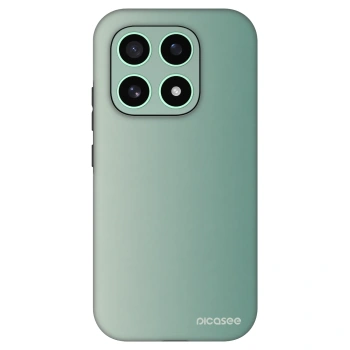 Maskica za Xiaomi 17 - Misty Sage