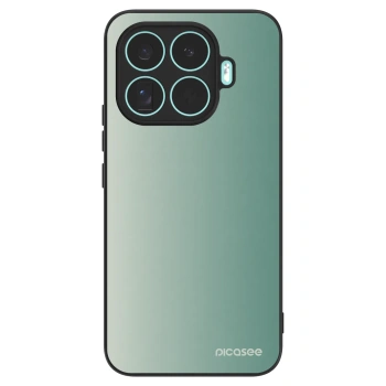 Maskica za Xiaomi 17T Pro - Misty Sage
