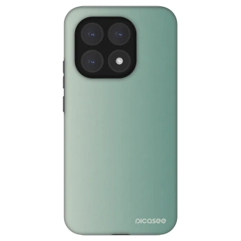 Maskica za Xiaomi 15T - Misty Sage