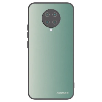 Maskica za Xiaomi Poco F2 Pro - Misty Sage