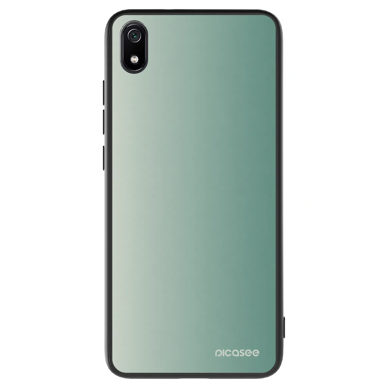 Picasee ULTIMATE CASE za Xiaomi Redmi 7A - Misty Sage