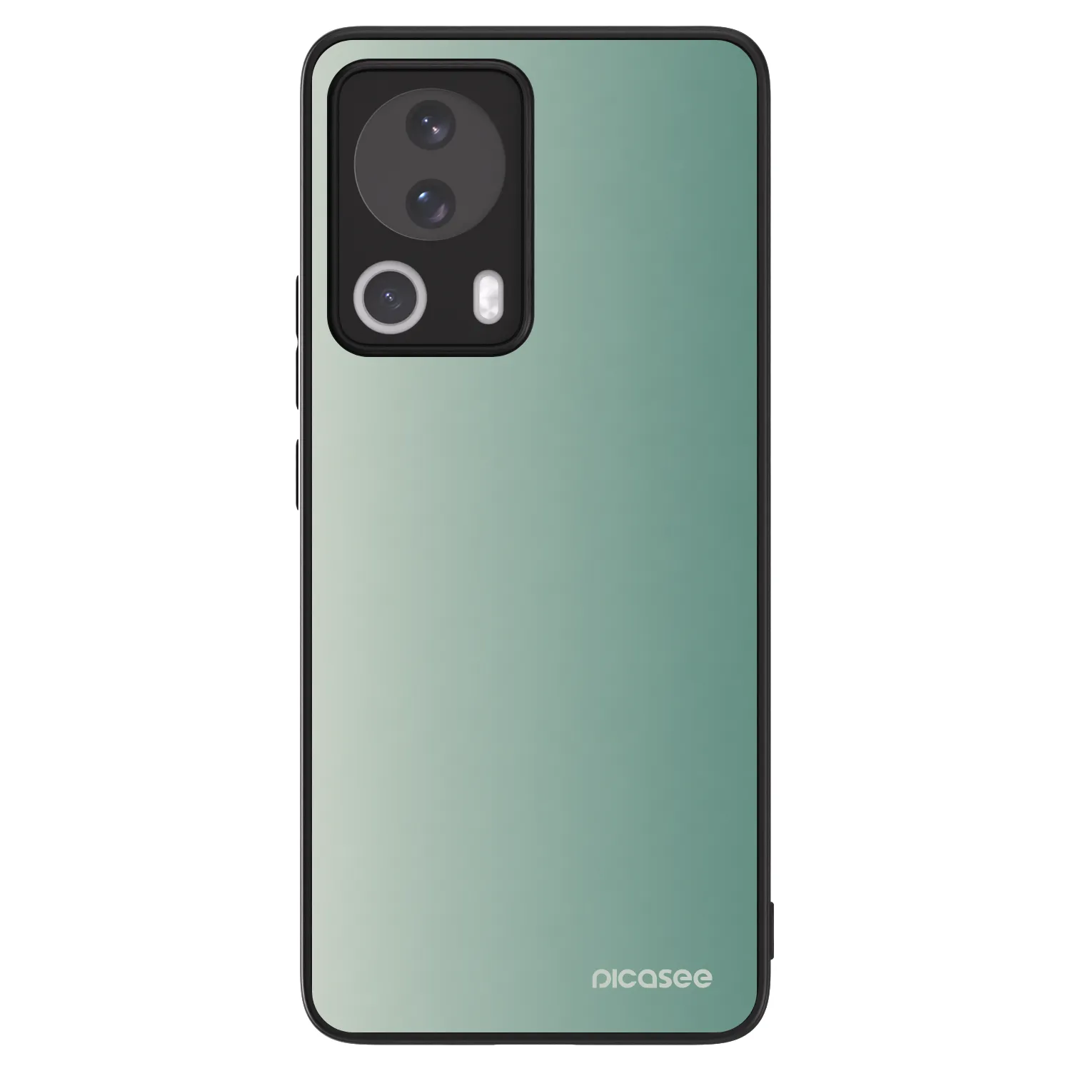 Picasee ULTIMATE CASE za Xiaomi 13 Lite - Misty Sage