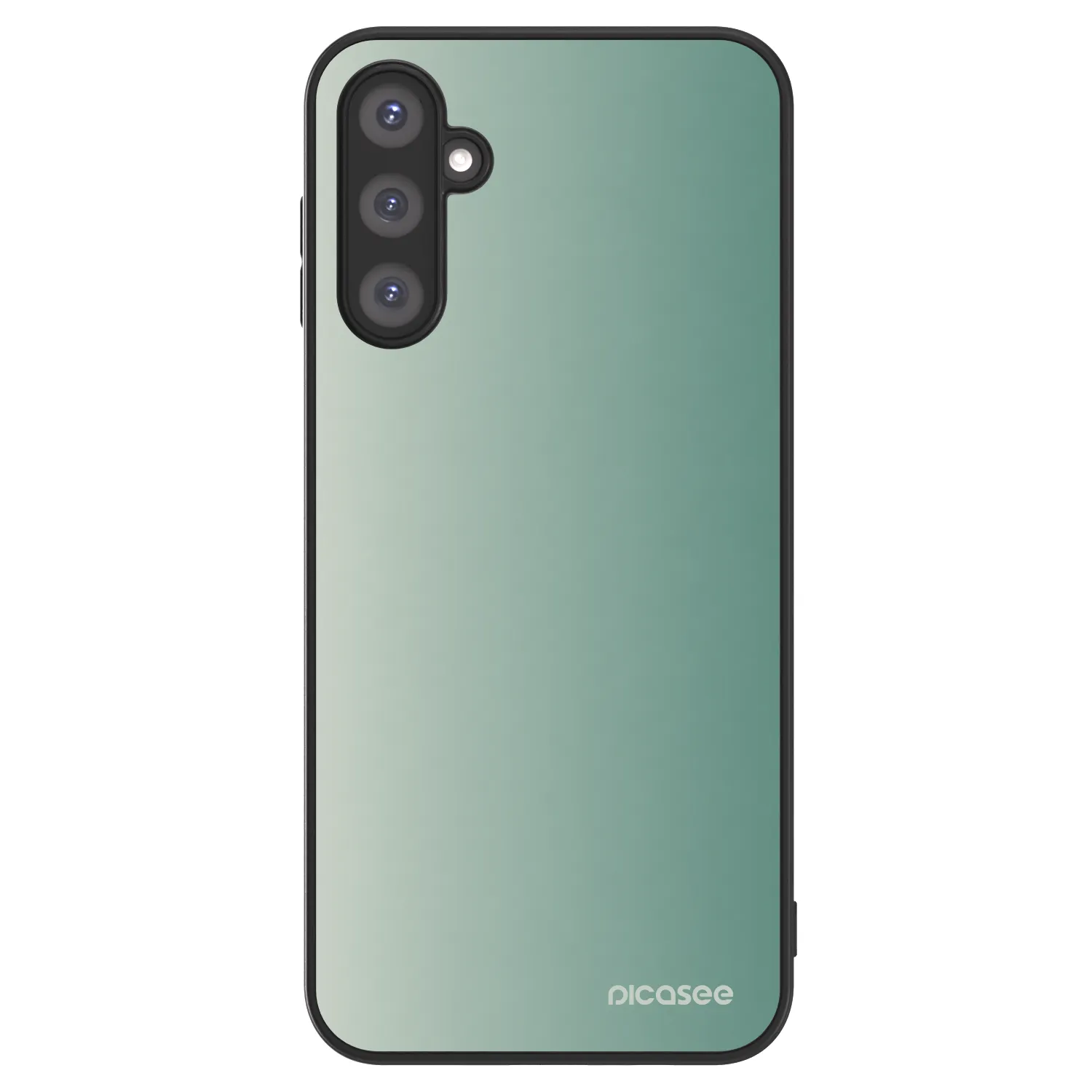 Picasee ULTIMATE CASE za Samsung Galaxy A05s A057G - Misty Sage