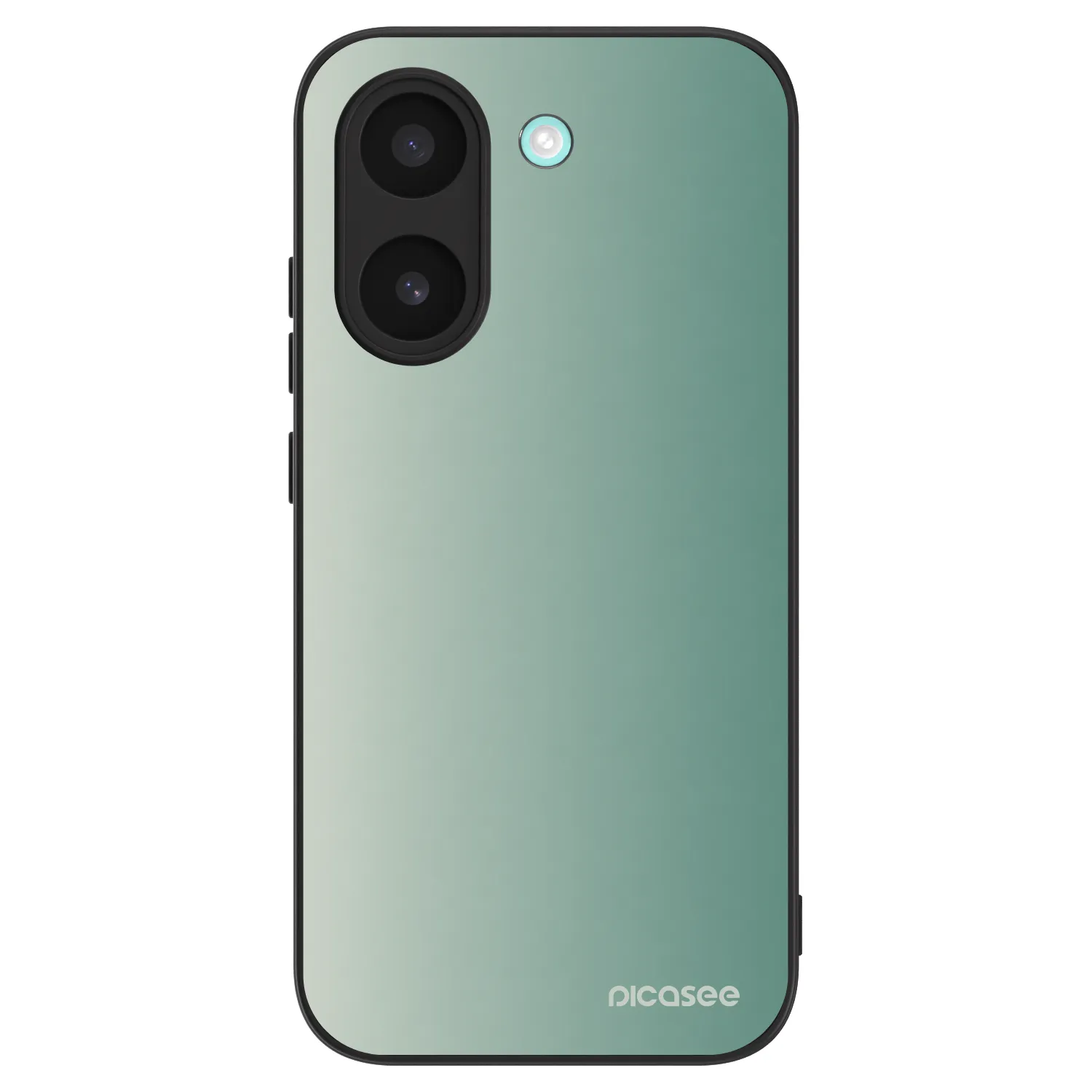 Picasee ULTIMATE CASE za Xiaomi Poco X8 Pro - Misty Sage