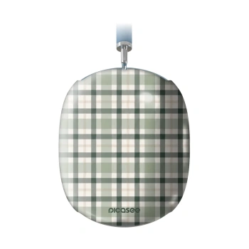 Case for Apple AirPods Max - DESIGN##