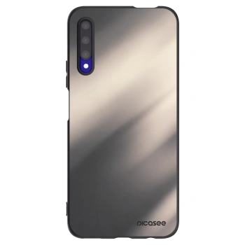 Maskica za Honor 9X Pro - Smoky Beige