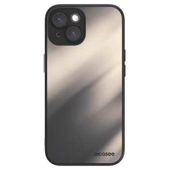 Maskica za Apple iPhone 15 - Smoky Beige