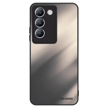 Maskica za Vivo V40 SE 5G - Smoky Beige