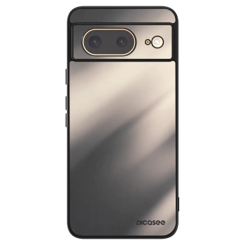 Maskica za Google Pixel 8 - Smoky Beige