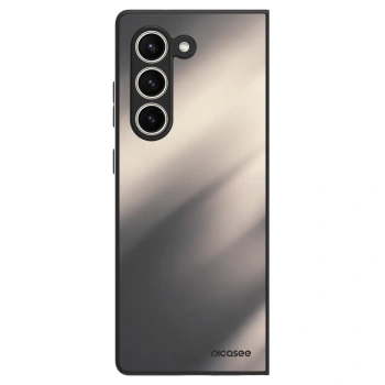 Maskica za Samsung Galaxy Z Fold5 5G - Smoky Beige