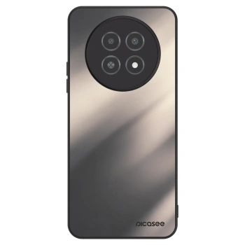 Maskica za Realme 12X - Smoky Beige