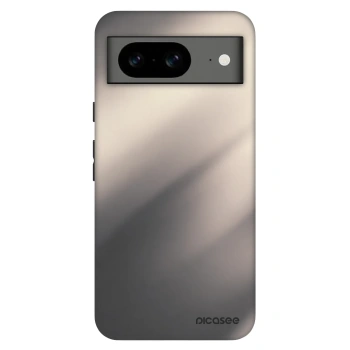 Maskica za Google Pixel 8 Pro - Smoky Beige