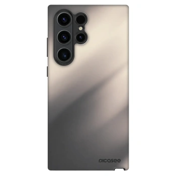 Maskica za Samsung Galaxy S23 Ultra 5G - Smoky Beige