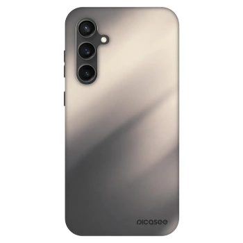 Maskica za Samsung Galaxy S23 FE S711B - Smoky Beige